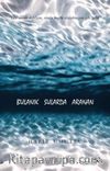 Bulanık Sularda Aranan