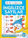 İngilizce Sayılar