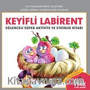 Keyifli Labirent
