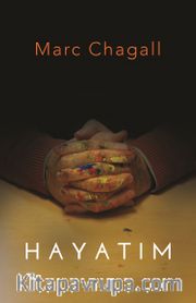 Hayatım