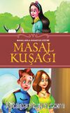Masal Kuşağı