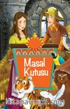 Masal Kutusu