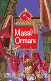 Masal Ormanı