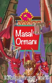 Masal Ormanı