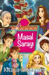 Masal Sarayı