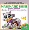 Matematik Treni