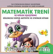 Matematik Treni