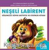 Neşeli Labirent