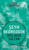 Şeyh Bedreddin