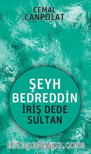 Şeyh Bedreddin