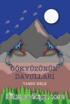 Gökyüzünün Davulları