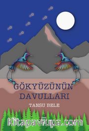 Gökyüzünün Davulları