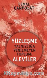 Yüzleşme