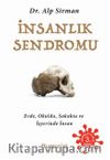 İnsanlık Sendromu 