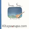İnce Saz & Tekerlemeler