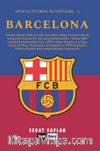 Barcelona / Dünya Futbol Kulüpleri 5