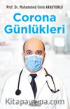 Corona Günlükleri