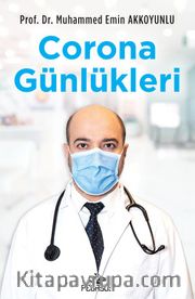 Corona Günlükleri