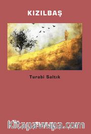 Kızılbaş