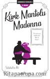 Kürk Mantolu Madonna