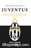 Juventus / Dünya Futbol Kulüpleri - 3