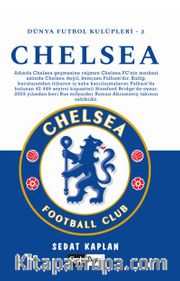 Chelsea / Dünya Futbol Kulüpleri - 2