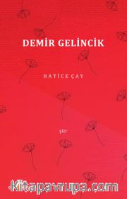 Demir Gelincik
