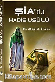 Şia'da Hadis Usulü