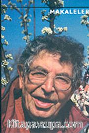 Makaleler