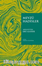 Mevzu Hadisler