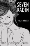 Seven Kadın