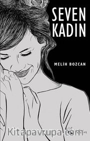 Seven Kadın