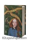 Yeşilin Kızı Anne Avonlea (Ciltli)