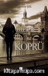 Köprü