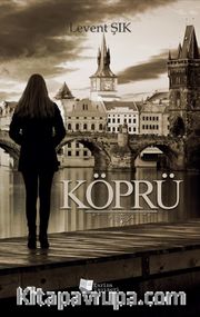 Köprü