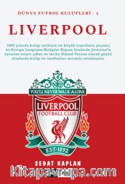 Liverpool / Dünya Futbol Kulüpleri - 1