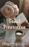 Gönül Pınarından