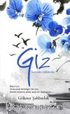 Giz & Saremden Dökülenler