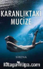 Karanlıktaki Mucize