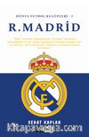 Real Madrid / Dünya Futbol Kulüpleri - 8