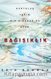 Bağışıklık