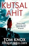 Kutsal Ahit