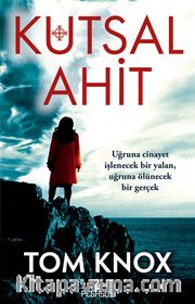 Kutsal Ahit