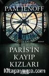 Paris’in Kayıp Kızları