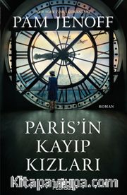 Paris’in Kayıp Kızları