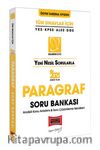 2021 Tüm Sınavlar İçin Paragraf Soru Bankası