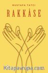 Rakkase