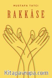 Rakkase