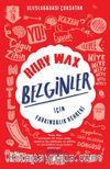 Bezginler İçin Farkındalık Rehberi