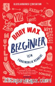 Bezginler İçin Farkındalık Rehberi